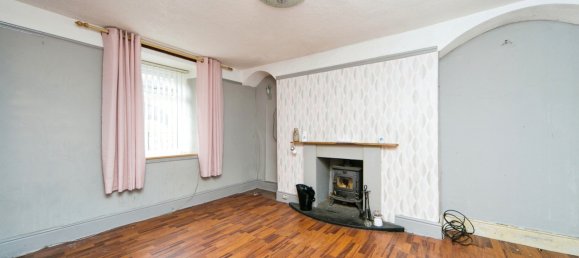 2 غرف نوم منزل في Blaenau Ffestiniog, United Kingdom رقم 2637 8