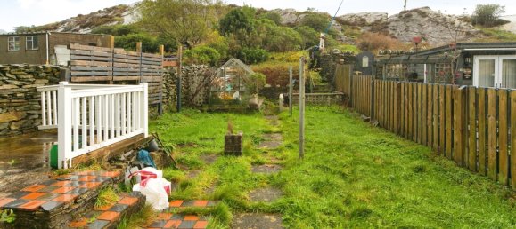 2 غرف نوم منزل في Blaenau Ffestiniog, United Kingdom رقم 2637 12