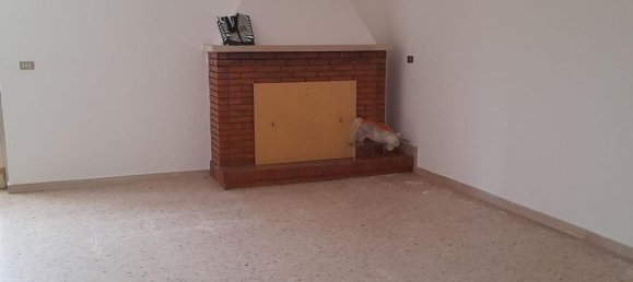 6-salle Maison à Ari, Italy No. 202675 3