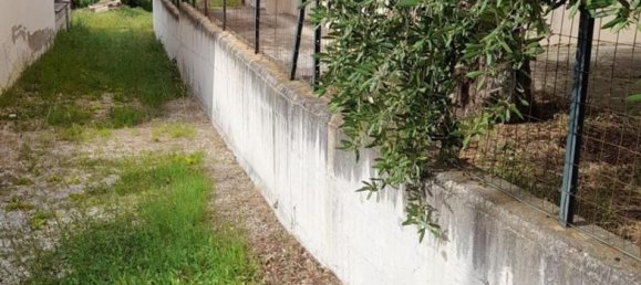 6-salle Maison à Ari, Italy No. 202675 5