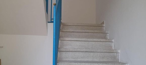 6-salle Maison à Ari, Italy No. 202675 10