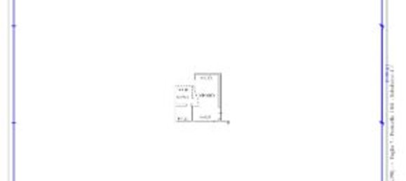 6-salle Maison à Ari, Italy No. 202675 12