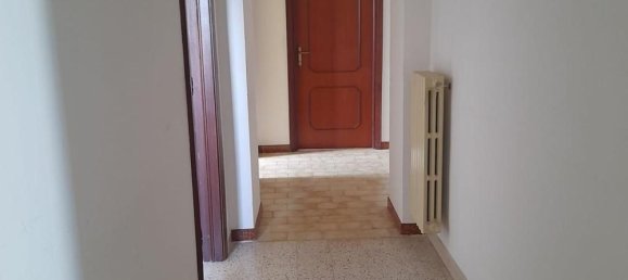 6-salle Maison à Ari, Italy No. 202675 7