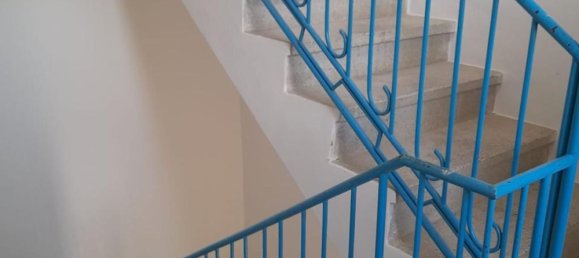 6-salle Maison à Ari, Italy No. 202675 2