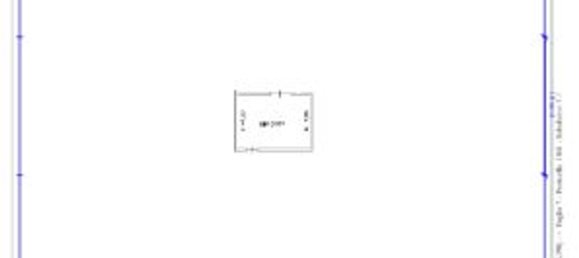 6-salle Maison à Ari, Italy No. 202675 11