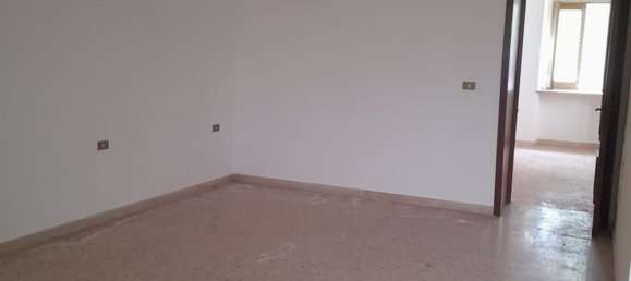 6-salle Maison à Ari, Italy No. 202675 9