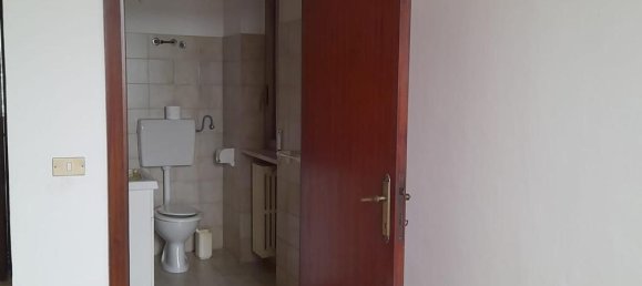 6-salle Maison à Ari, Italy No. 202675 4