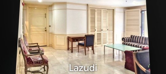 2 bedrooms Condo in Railay Beach, Thailand No. 26647 6