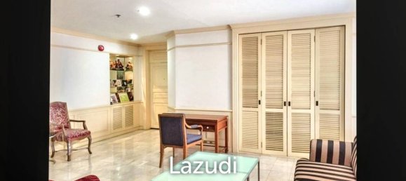 2 bedrooms Condo in Railay Beach, Thailand No. 26647 5