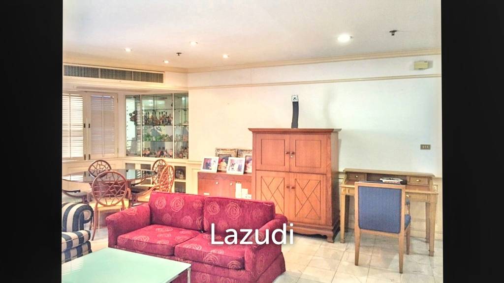 2 bedrooms Condo in Railay Beach, Thailand No. 26647