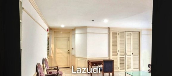 2 bedrooms Condo in Railay Beach, Thailand No. 26647 4