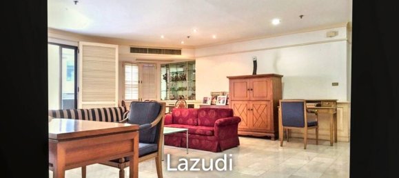 2 bedrooms Condo in Railay Beach, Thailand No. 26647 2