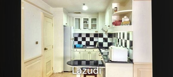 2 bedrooms Condo in Railay Beach, Thailand No. 26647 7