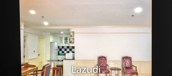 2 bedrooms Condo in Railay Beach, Thailand No. 26647 3