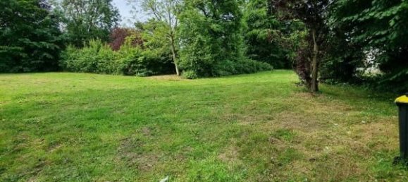 Terrain à Seine-Maritime, France 430m² No. 356945 4