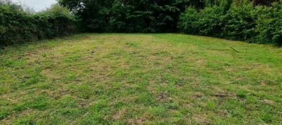 Terrain à Seine-Maritime, France 430m² No. 356945 3