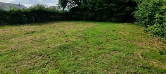 Terrain à Seine-Maritime, France 430m² No. 356945 5