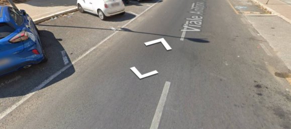 1 Schlafzimmer Wohnung in Rome, Italy, Nr. 275741 4