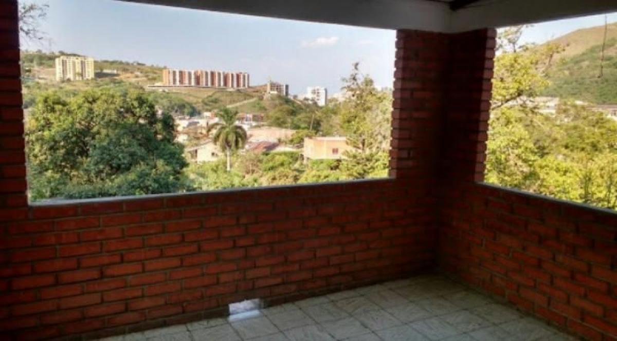 5 Schlafzimmer Haus in Valle del Cauca, Colombia, Nr. 4644