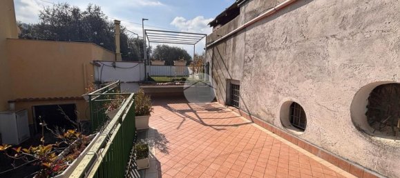 Studio in Lettere, Italy No. 150694 29