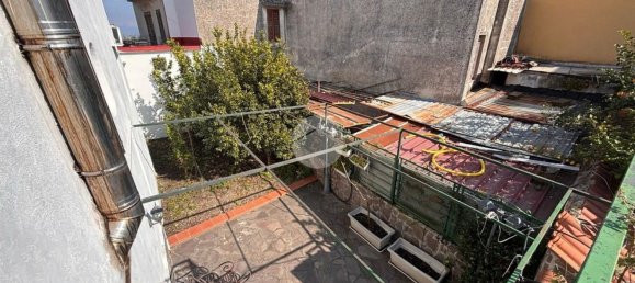 Studio in Lettere, Italy No. 150694 36