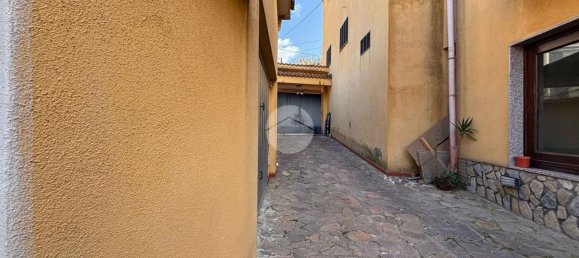 Studio in Lettere, Italy No. 150694 37