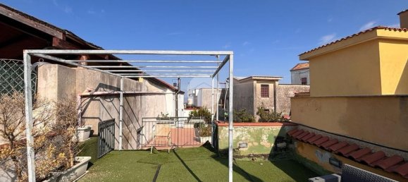 Studio in Lettere, Italy No. 150694 35