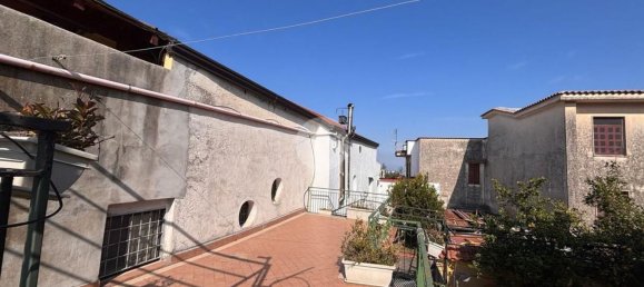 Studio in Lettere, Italy No. 150694 31