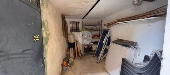 Studio in Lettere, Italy No. 150694 39