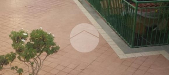 Studio in Lettere, Italy No. 150694 6