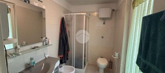 Studio in Lettere, Italy No. 150694 25