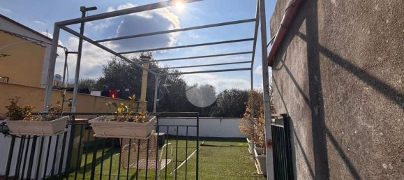 Studio in Lettere, Italy No. 150694 33