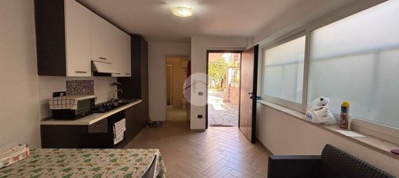 Studio in Lettere, Italy No. 150694 18