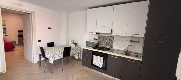 Studio in Lettere, Italy No. 150694 17