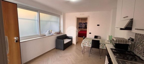 Studio in Lettere, Italy No. 150694 15