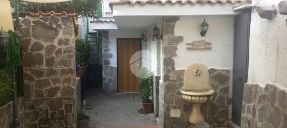 Studio in Lettere, Italy No. 150694 27