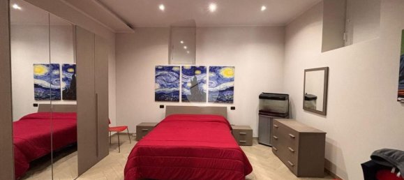 Studio in Lettere, Italy No. 150694 21