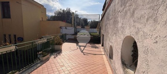 Studio in Lettere, Italy No. 150694 30