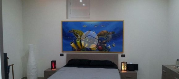 Studio in Lettere, Italy No. 150694 4