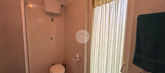 Studio in Lettere, Italy No. 150694 26