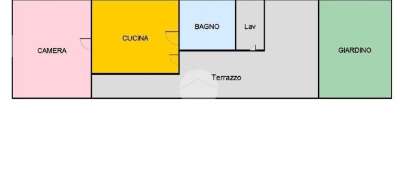 Studio in Lettere, Italy No. 150694 10