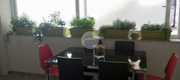 Studio in Lettere, Italy No. 150694 2