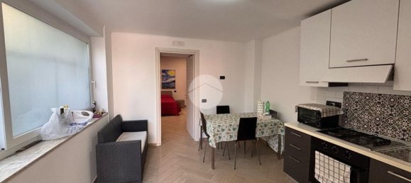 Studio in Lettere, Italy No. 150694 19