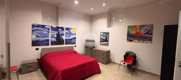Studio in Lettere, Italy No. 150694 22