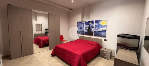 Studio in Lettere, Italy No. 150694 23