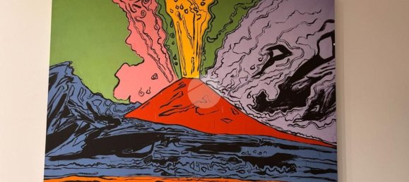 Studio in Lettere, Italy No. 150694 24