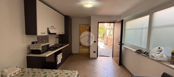 Studio in Lettere, Italy No. 150694 20