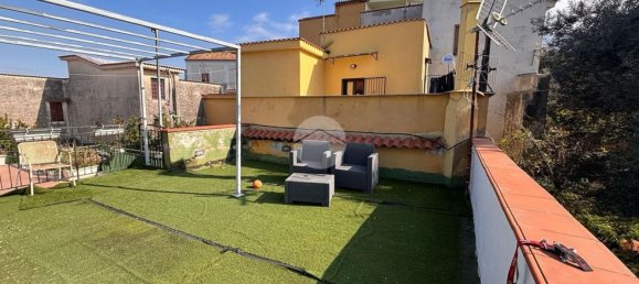 Studio in Lettere, Italy No. 150694 34