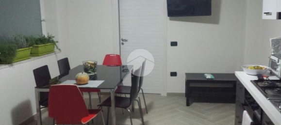 Studio in Lettere, Italy No. 150694 8