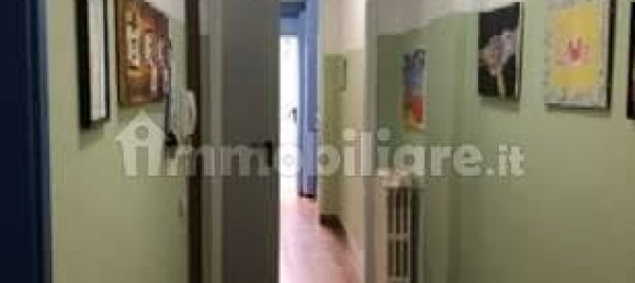 5 rooms Apartment in Senago, Italy No. 292364 18
